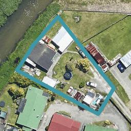 6 Ariariterangi Street, Ohinemutu, Rotorua