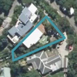 43 Gordon Road, Plimmerton, Porirua