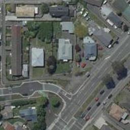 29 Marlborough Street, Phillipstown, Christchurch