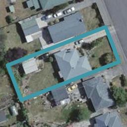 33 Judds Road, Solway, Masterton