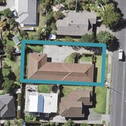 149 Whitford Road, Somerville, Manukau
