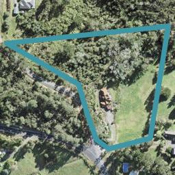 185 Kennedy Road, Albany
