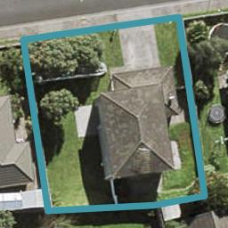 12 Opawa Crescent, Favona, Auckland