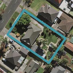 47 Central Avenue, Papatoetoe, Auckland