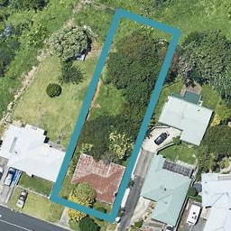 37 Merivale Road, Parkvale, Tauranga