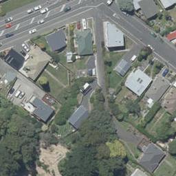 89 Kaikorai Valley Road, Glenross, Dunedin