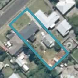 48 Fleming Crescent, Maraenui, Napier