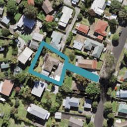 58 Maple Street, Avondale, Auckland
