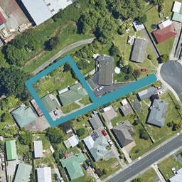 6 Jarmey Place, Mangakakahi, Rotorua
