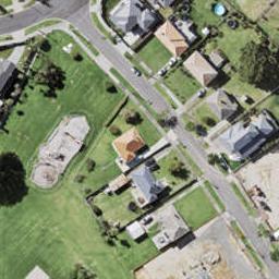 1B Fernwood Place, Wai o Taiki Bay, Auckland