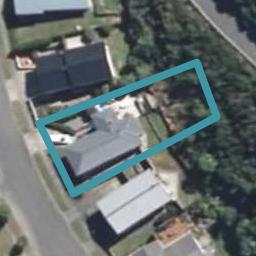 18 Kaitangata Crescent, Kelson, Lower Hutt