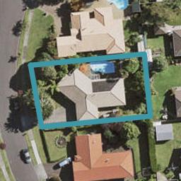 15 Chippewa Place, Conifer Grove, Takanini