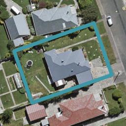 8 Marjorie Street, Hawthorndale, Invercargill