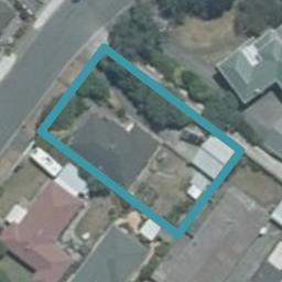 21 Willow Avenue, Stoke, Nelson