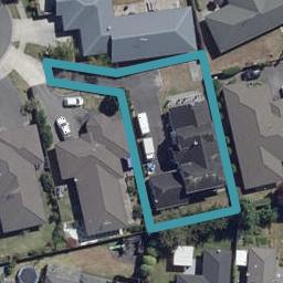 11 Camberley Way, Huntington, Hamilton