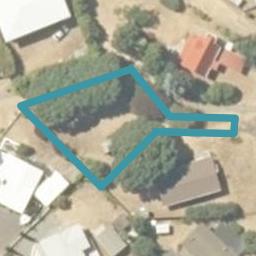 9 Chelmsford Court, Pauanui