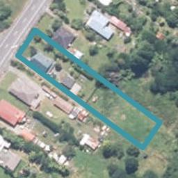 16 Torea Street, Granity, Granity