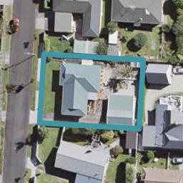 29 Mason Avenue, Pukekohe, Pukekohe