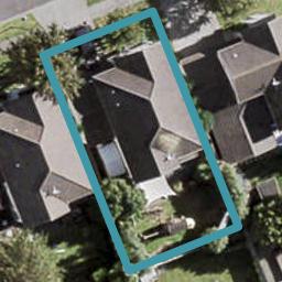 32 Figaro Crescent, Takanini, Auckland