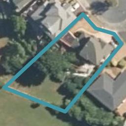 35 Clearwater Terrace, Brown Owl, Upper Hutt