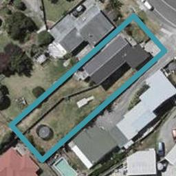 104 Martin Road, Paraparaumu Beach, Paraparaumu