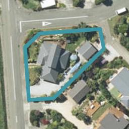63 Richmond Road, Pohara