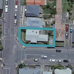 36 Te Wharepouri Street, Berhampore, Wellington