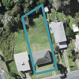 2 Montgomery Avenue, Belmont, Auckland