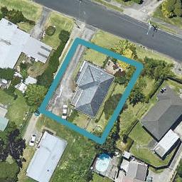 17 Wylie Street, Gate Pa, Tauranga