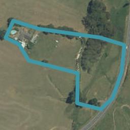 422 Rotowaro Road, Huntly, Huntly