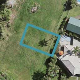72 Waituarua Drive, Takanini, Auckland