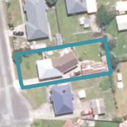 20 Gothard Place, Westport, Westport