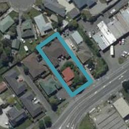 2/152 Main South Road, Sockburn, Christchurch