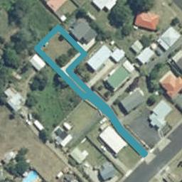 8 Phillips Lane, Waihi, Waihi