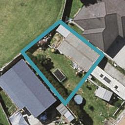 126B Edgewater Drive, Pakuranga, Auckland