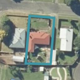 15 Toroa Place, Tokoroa, Tokoroa