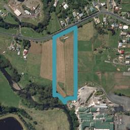0 Bridge Street, Eltham, Eltham
