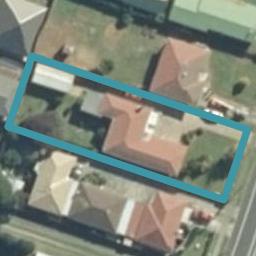 112 George Street, Tuakau, Tuakau