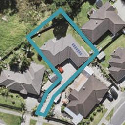 3 Caffreys Avenue, Massey, Auckland