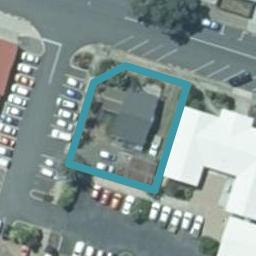 14 Monk Street, Whitianga, Whitianga