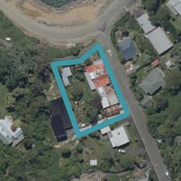 2 Nicholas Street, Portobello, Dunedin