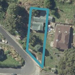 57 Lancefield Street, Balaclava, Dunedin