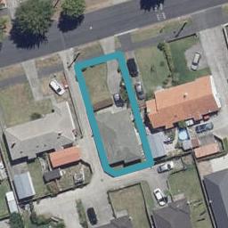 62 Claude Street, Fairfield, Hamilton