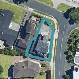 50 Woods Avenue, Matua, Tauranga