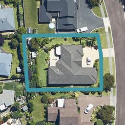 15 Kildonan Place, Bethlehem, Tauranga