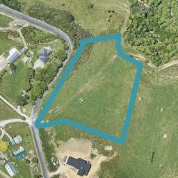 626 Minden Road, Minden, Tauranga