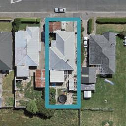 95 Teviot Street, Appleby, Invercargill