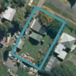 30 Ellison Street, Otane