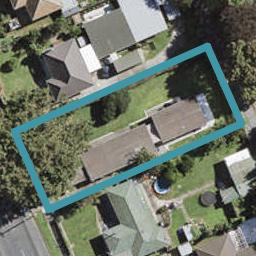 1/22 Marne Road, Papakura, Papakura