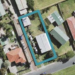 64 Universal Drive, Henderson, Auckland